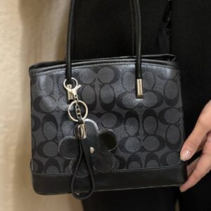 کیف دستی MICHAELKORS مدل 467