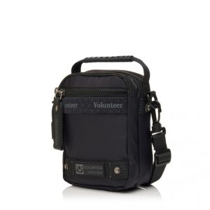 کیف دوشی Volunteer مدل 06-1875