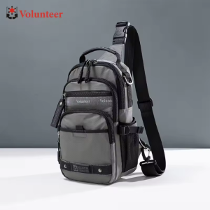 بادی بگ Volunteer مدل 02-1875