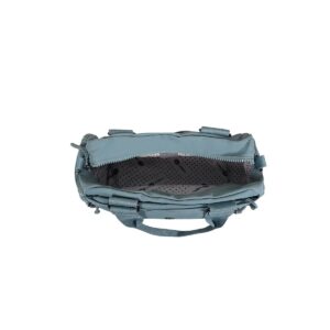 جیب های کیف دوشی دستی زنانه CHIBAO مدل 1530