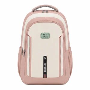 کوله پشتی مدرسه BOLSA CLASSIC مدل ‌‌‌BC