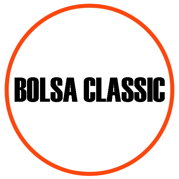 BOLSA CLASSIC