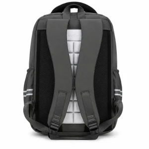 Bolsa Classic school backpack MAT.5986.UKD model 21