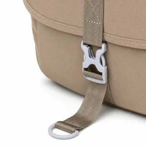 مشخصات کوله پشتی مدرسه Bolsa Classic مدل IN YOUR DREAM