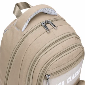 جیب های کوله پشتی مدرسه Bolsa Classic مدل IN YOUR DREAM