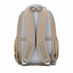 خرید کوله پشتی مدرسه Bolsa Classic مدل IN YOUR DREAM