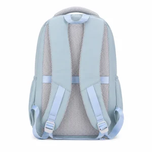 حمل و نقل کوله پشتی BOLSA مدل H03