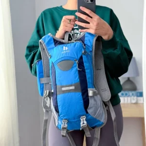 کوله پشتی کوهنوردی DEUTER مدل 1996
