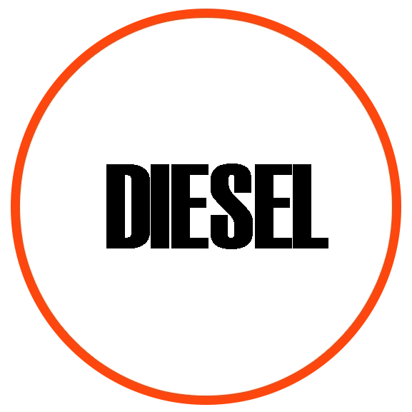 DIESEL