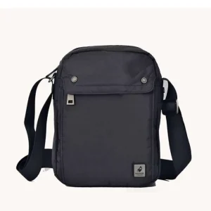 کیف دوشی Fouvor مدل 01-2796