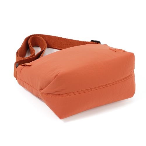 کیف دوشی Fouvor مدل 02-3071