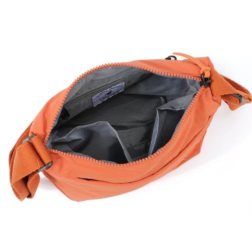 کیف دوشی Fouvor مدل 02-3071