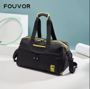 خرید ساک ورزشی Fouvor مدل 10-3003
