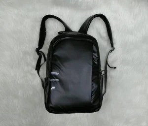 خرید کوله پشتی روزانه نایک مدل 7517