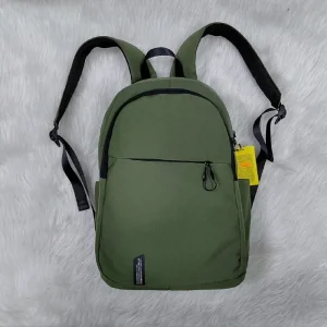 کوله پشتی روزانه نایک مدل 8520
