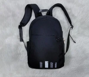 خرید کوله پشتی روزانه نایک مدل 8520