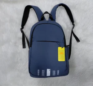 کوله پشتی روزانه نایک مدل 8520