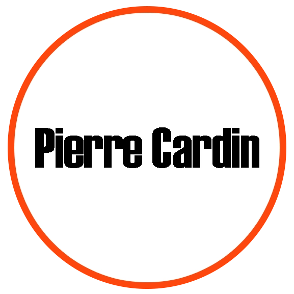 Pierre Cardin