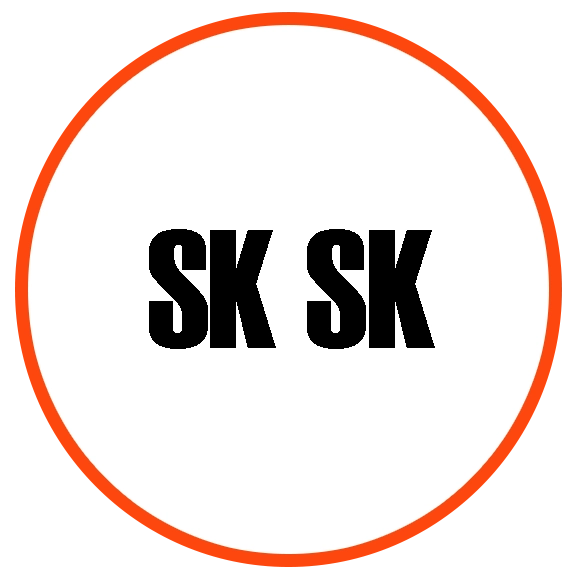 SKSK