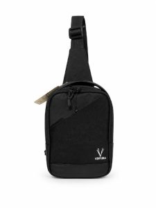 کراس بادی Ventura مدل 85129