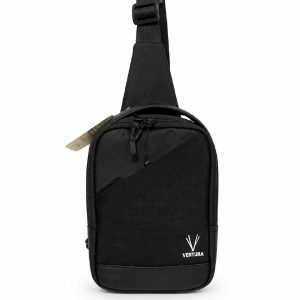 کراس بادی Ventura مدل 85129