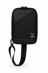 کراس بادی Ventura مدل 85129