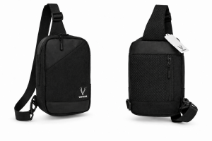 خرید کراس بادی Ventura مدل 85129