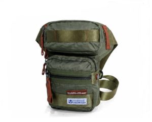 کیف کمری Volunteer مدل 13-1662