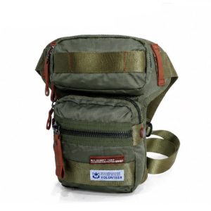 کیف کمری Volunteer مدل 13-1662