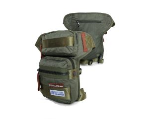 کیف کمری Volunteer مدل 13-1662
