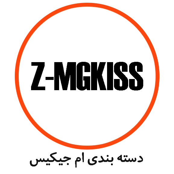 Z-MGkiss