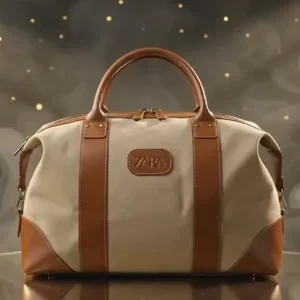 ساک مسافرتی ZARA مدل Z1200