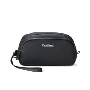 کیف دستی مردانه Caribou مدل 95131