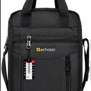 کیف دوشی Echolac مدل 95133
