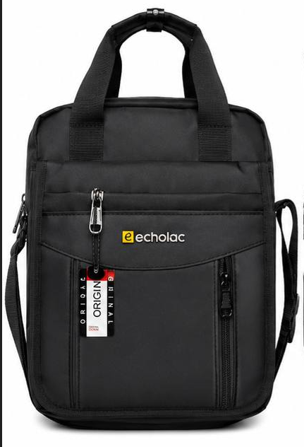 کیف دوشی Echolac مدل 95133