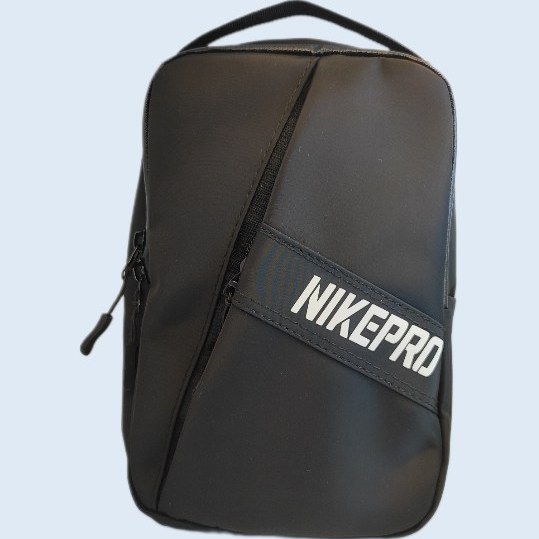 بادی بگ Nike Pro مدل 943