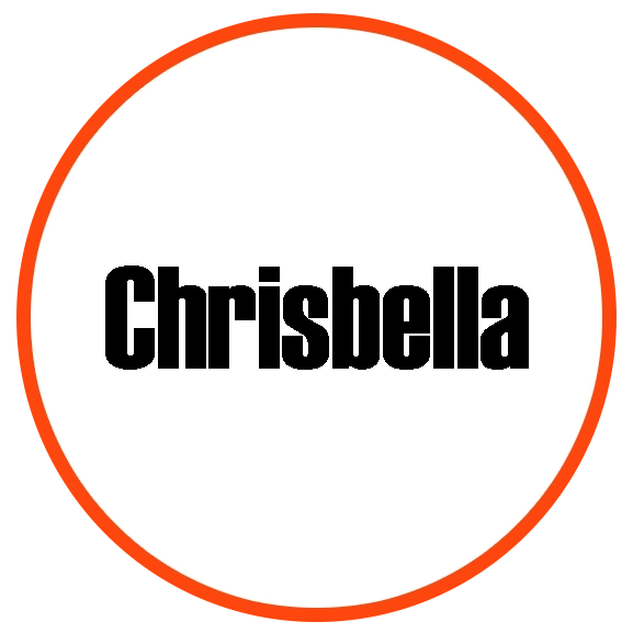 Chrisbella