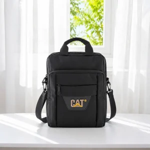 کیف اداری مردانه CAT مدل 7213