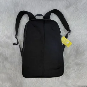 کوله پشتی روزانه مدل 5030