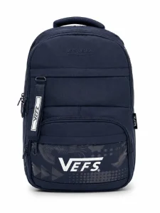 کوله پشتی مدرسه VEFS کد 5099