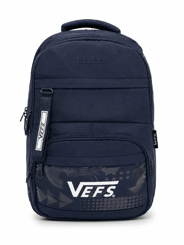 کوله پشتی مدرسه VEFS کد 5099