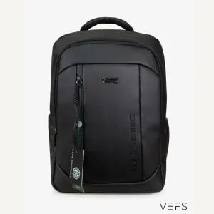 کوله پشتی لپ تاپ VEFS مدل 7085