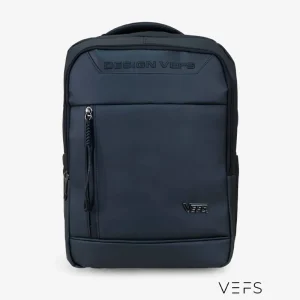کوله پشتی لپ تاپ VEFS مدل 7091