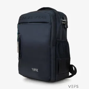 کوله پشتی لپ تاپ VEFS مدل 7093