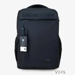 کوله پشتی لپ تاپ VEFS مدل 7093