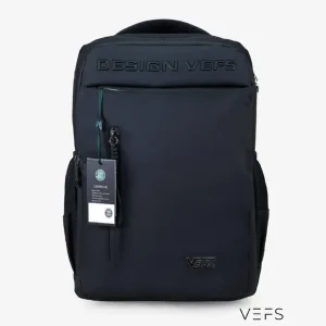 کوله پشتی لپ تاپ VEFS مدل 7093