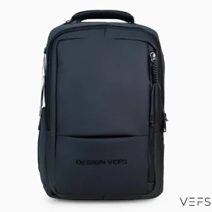 کوله پشتی لپ تاپ VEFS مدل 7108